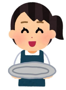 德国GDANNY商品配件专拍超连结