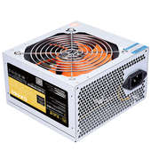 大水牛电源GX480电脑电源台式 机电脑主机箱电源额定300W峰值400W