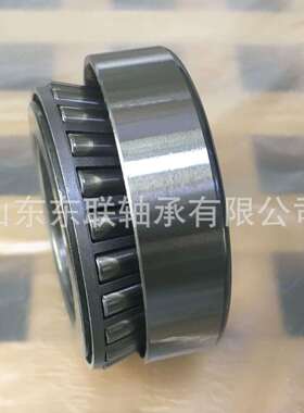 非标制圆锥滚子轴承LL450749AA-38820车桥轴承 重型汽车配套轴承