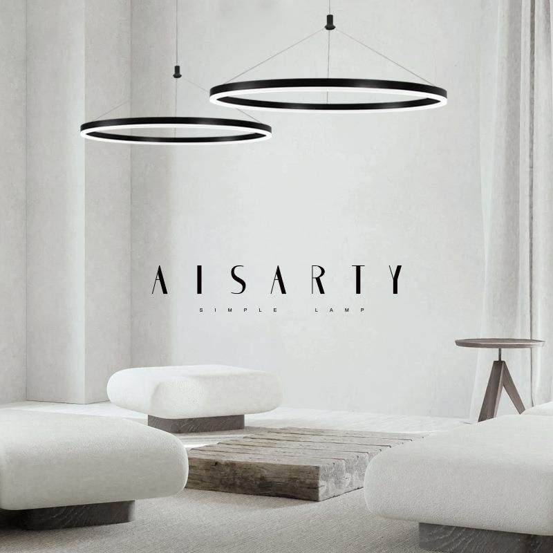 意式客厅吊灯现代简约卧室设计创意北欧大堂别墅灯具,电子元器件市场,集成电路（IC）,淘宝优惠券,粉丝福利购,淘宝优惠卷