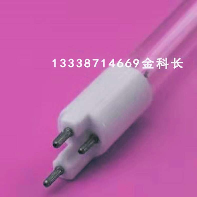 R-CAN STERILIGHT SP100-HO