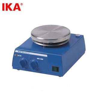 basic HS4 小托尼 MS4 MAG topolino 德国IKA磁力搅拌器大