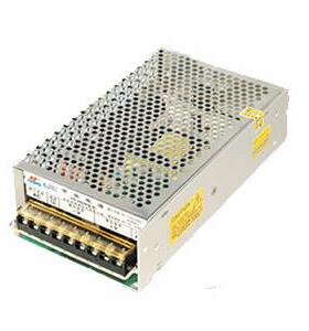 粤港厂家直销200W系列12V16.6A 18V11A 开关电源(铝壳)
