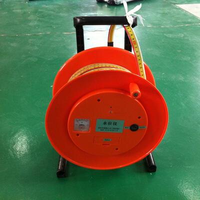 常州厂家 分层沉降仪 现货钢尺水位计 地势分层沉降仪