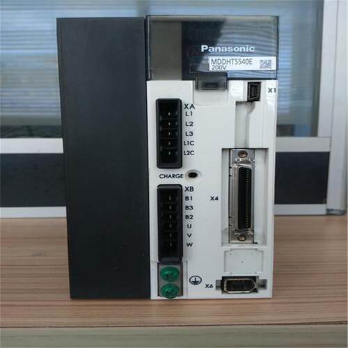 驱动器MBDHT2510E SGMPH-04A2A-YR52 SGD7S-200A20ASGM7J-01A6A21