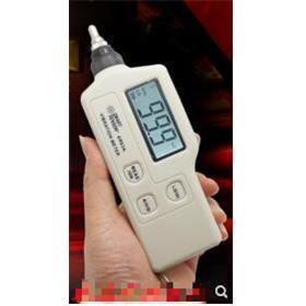 ZXJ供便携式测振仪 型号:AS63A库号：M307864