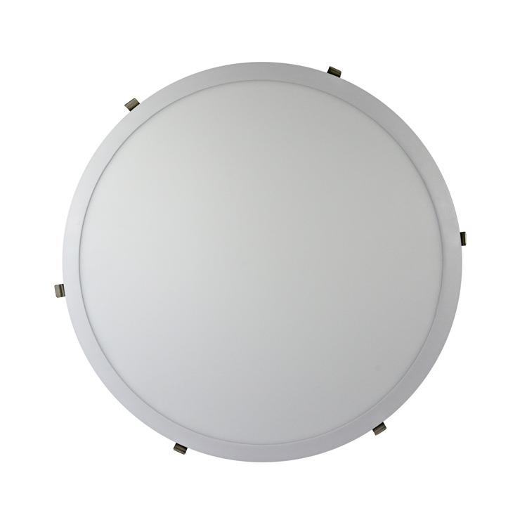 嵌入式大圆形300mm_400mm_500mm_600mm_800mm_1000mm_1200m面板灯