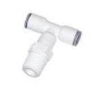 专业销售legris乐可利6508 56 14WP2快插接头65085614WP2