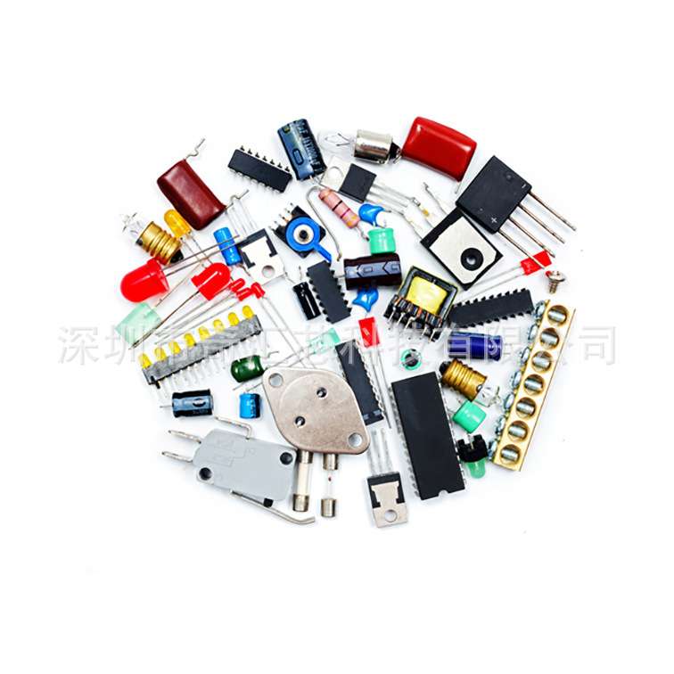 原装现货SN03A SN03ACP SN03ACPA SOP8 LED驱动 开关电源IC芯片