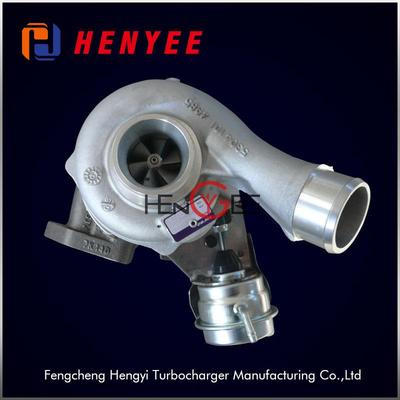 工厂直销BV43 53039880122 53039880144 28200-4A470 汽车涡轮增