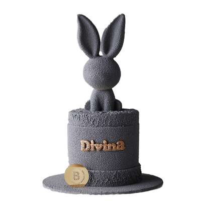 同城BITEOLOGYARTISANCAKES