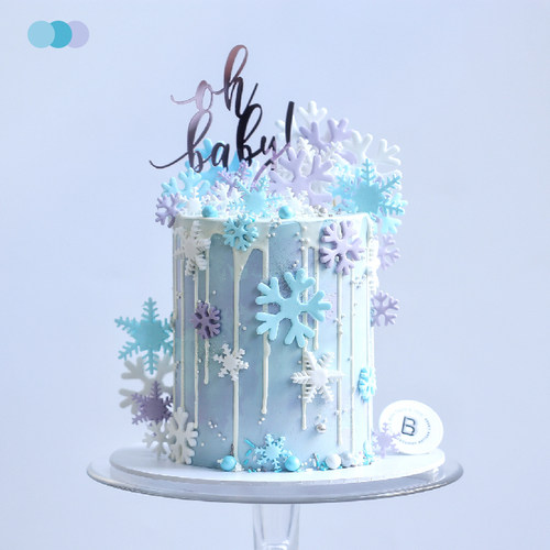 北京生日蛋糕上海生日蛋糕