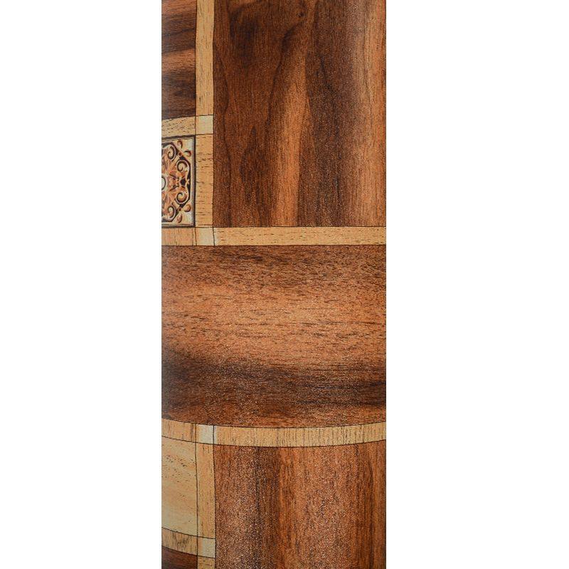 厂家供应加厚防滑耐磨塑胶运动地板 PVC防水防滑地板革工程革地垫,家装主材,PVC地板,淘宝优惠券,粉丝福利购,淘宝优惠卷