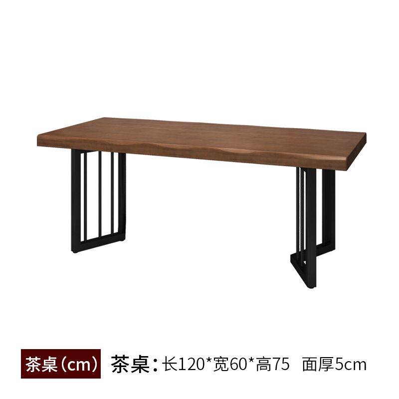 新中式办公室茶台实木茶桌椅组合茶几功夫客厅禅意茶室家具用1米8,住宅家具,家用茶台/茶桌,淘宝优惠券,粉丝福利购,淘宝优惠卷
