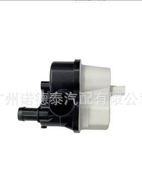 0005450141适用于奔驰A级 CLA级 C级 发动机燃油箱碳罐电磁阀