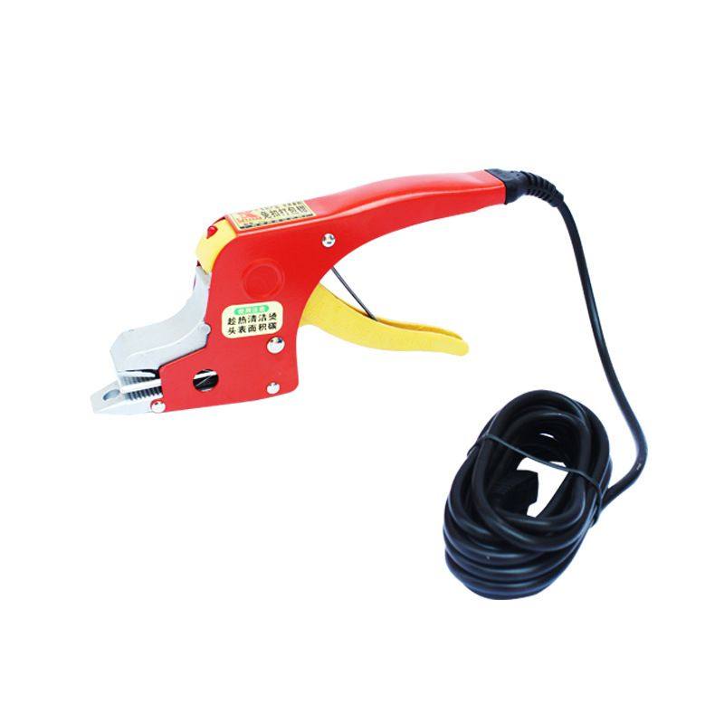 打包钳子 打包带便携手提式热熔免扣捆扎机打包钳 免扣打包机,五金/工具,打包机/捆扎机,淘宝优惠券,粉丝福利购,淘宝优惠卷