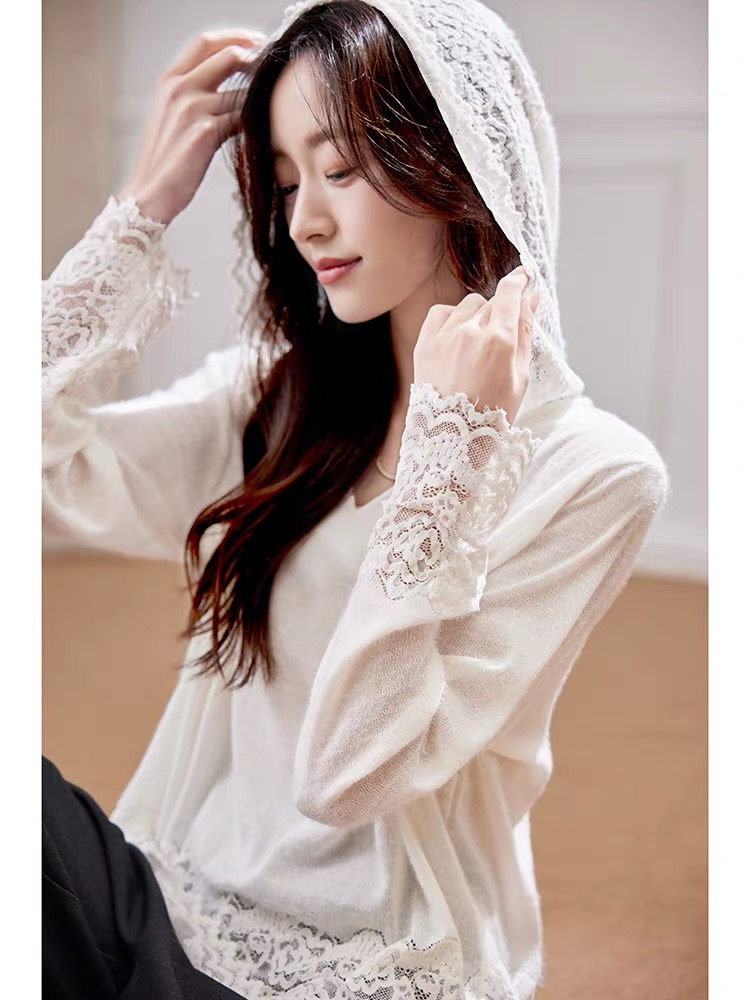 【小四专享】【上身超美!你们喜欢的】