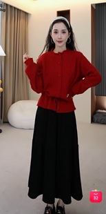 不要怀疑这个质量 真 冲冲 小四专享