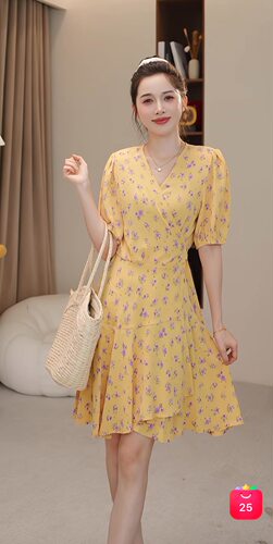 【小四私服】【有颜值~有面料~上身超好看】下午发~冲冲凉A