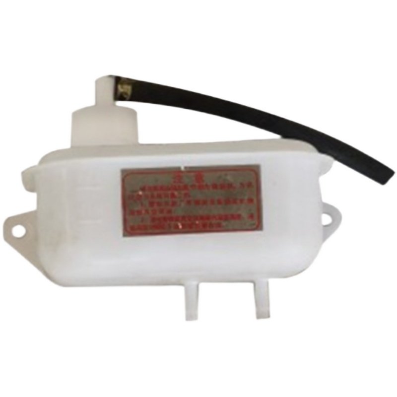 五征三轮奥翔1600 1700副水箱油壶新式副水箱,农机/农具/农膜,农用运输车辆,淘宝优惠券,粉丝福利购,淘宝优惠卷