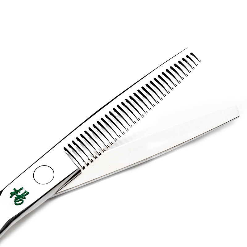 杨剪理发剪刀美发剪头发打薄剪专业发廊平牙剪发型师专用工具套装