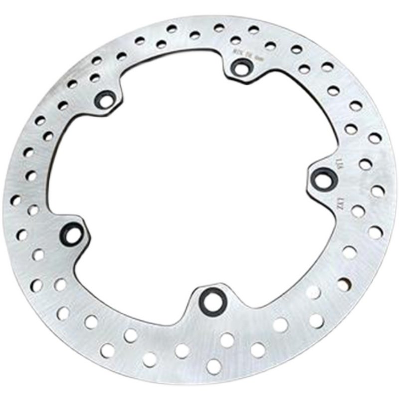 升仕ZT310-M踏板摩托车 前后刹车盘 碟刹盘制动钢花盘 碟刹片配件,摩托车/装备/配件,刹车片/刹车系统,淘宝优惠券,粉丝福利购,淘宝优惠卷