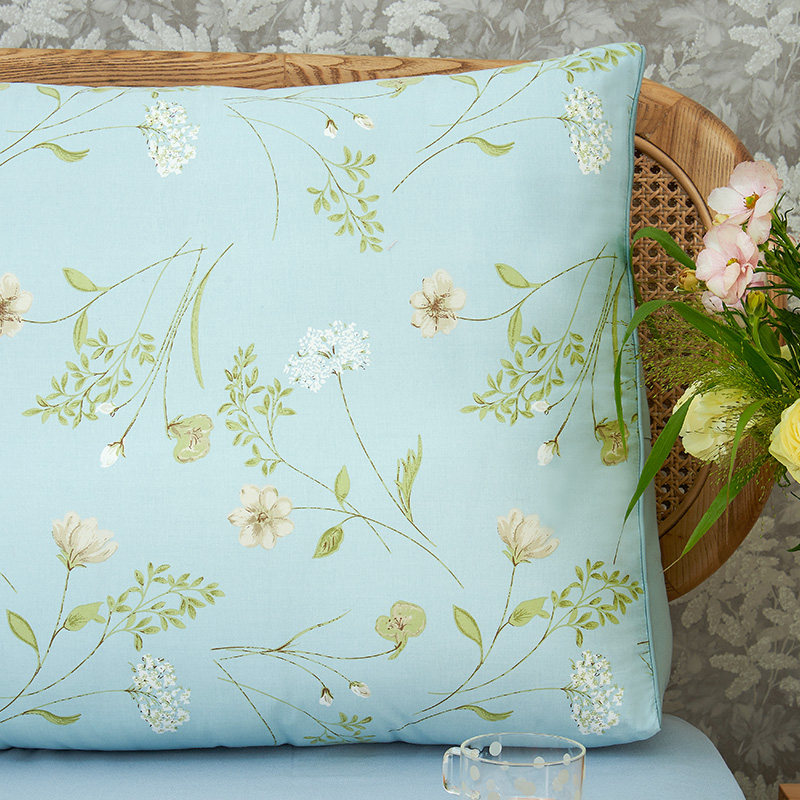 阳春小镇床头靠枕靠垫软包榻榻米沙发大靠背床上双人护腰床靠背垫,居家布艺,床头靠垫,淘宝优惠券,粉丝福利购,淘宝优惠卷