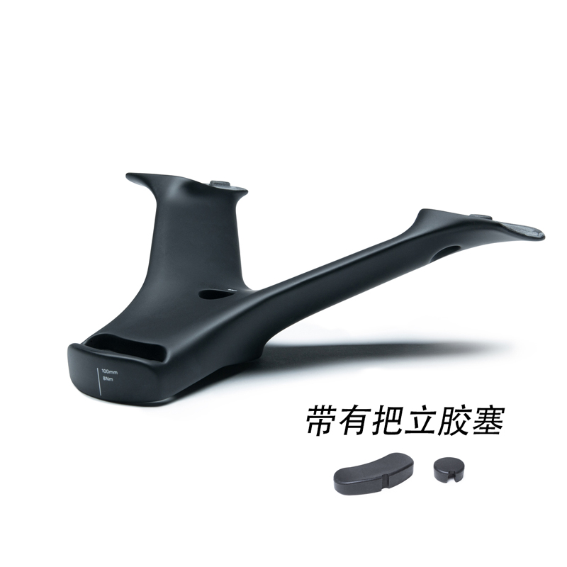 加拿大Cervelo 公路车自行车 修补件 S R  S5把立弯把垫圈等配件