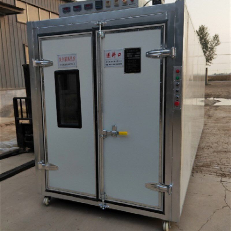 复合膜熟化室固化室塑料烘箱印刷膜老化室烤箱熟化房,电子/电工,配电控制柜/控制箱,淘宝优惠券,粉丝福利购,淘宝优惠卷