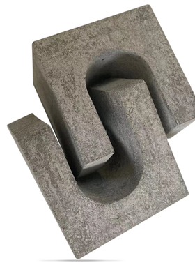 模具耐高温隔热隔音绝热绝缘水泥纤维灰色石棉板石棉垫片任意零切