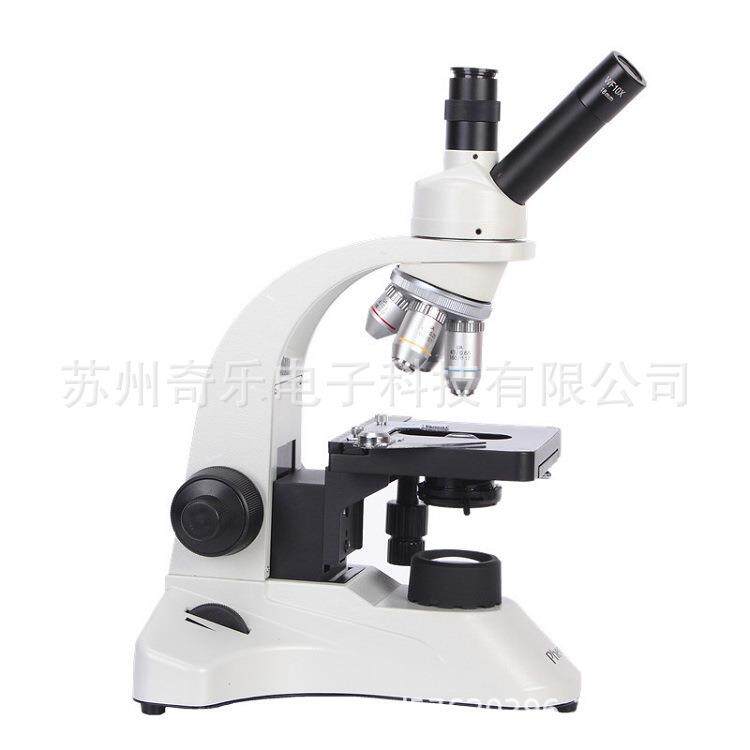 PH50-1B43L-A/PL生物显微镜PH50-2A43L-A双目光学显微镜