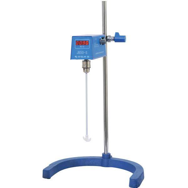 经济型搅拌机 （旋鈕）ASS50 AS ONE CC-3273