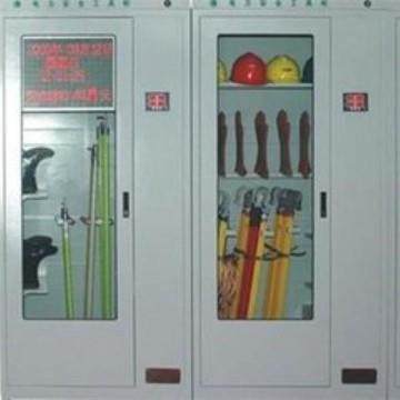 普通 电力安全工器具柜 绝缘工具柜 恒温除湿工具柜,玩具/童车/益智/积木/模型,毛绒/玩偶/公仔/布艺类玩具,淘宝优惠券,粉丝福利购,淘宝优惠卷