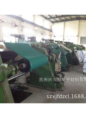 【值得信赖】专业生产防静电台垫 灰色防静电台垫 蓝色防静电台垫