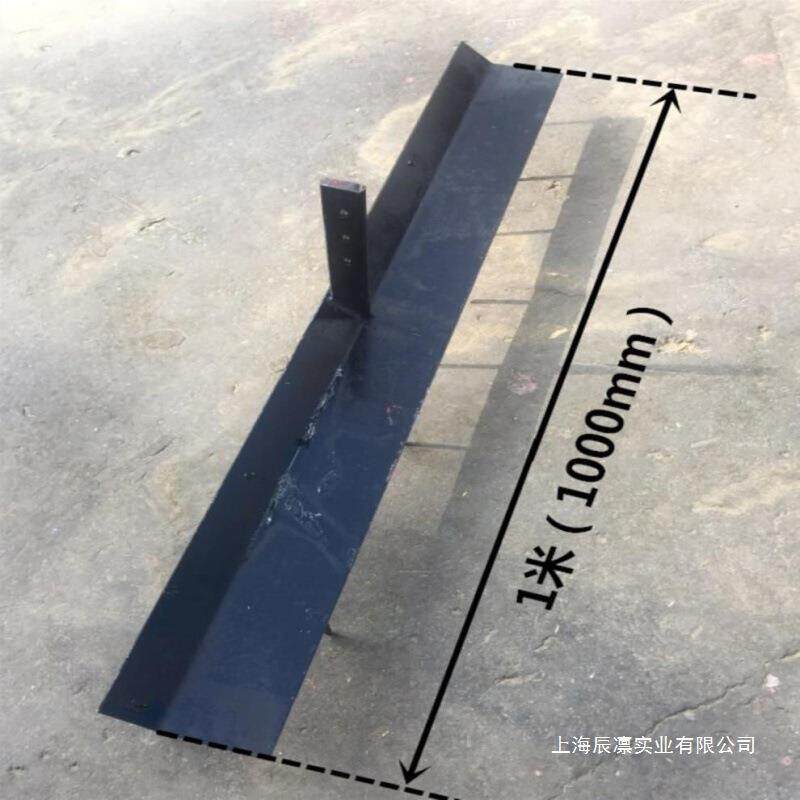 耙子整平杂草清平地微耕机农具耙耙工具平土耙地耙齿耙整地杂草铁