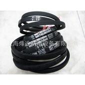 A159 A153 A151 进口三角带A150 A156 A152 A155 A158 A154 A157