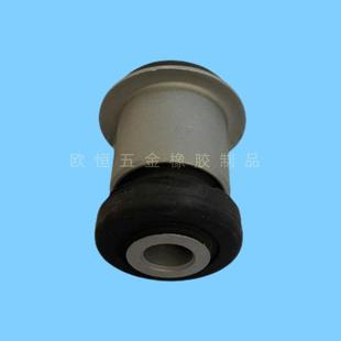 平衡杆胶套 B32H 主营日韩系悬挂减震衬套 470 开口胶工厂