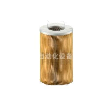 德国原装进口 MANN FILTER C 1049 空气滤芯 价格优惠