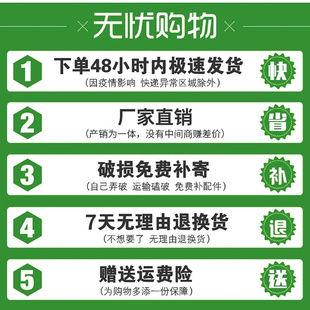 架 入户门鞋 柜家用门口简易收纳神器省空间分层隔板实木2022新款 鞋