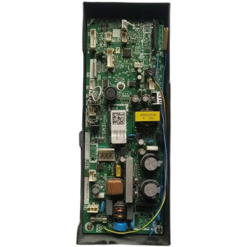 能率热水器主板16D2脑板E3器线控温度面板1E电WS/EYF控制板NORITZ