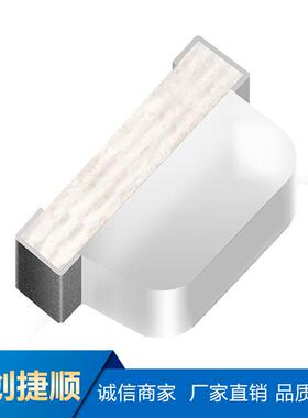 0603侧面橙光LED贴片 高亮0603侧贴橙色灯珠 0602橙灯发光二极管