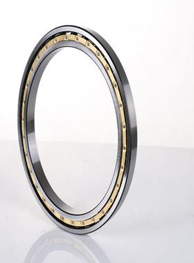 厂家薄壁等截面 深沟球轴承61832M