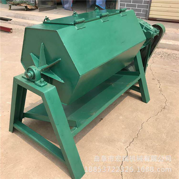 五金滚动式抛光机金属表面砂光机铁钉打磨去油机