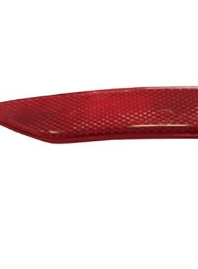 跨境电商外贸锐界后杠反光板L 美版 BT4Z13A565B / R BT4Z13A565A