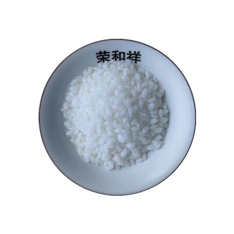 TPV 山都平 101-55 黑色硬度60A，耐热老化性能良好，当天可发货