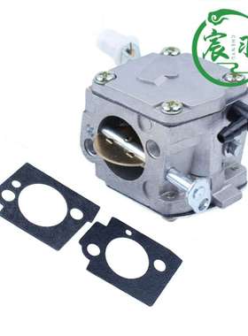 GCV160 HRT216 GCV160a GCV160LAO GCV160化油器 空滤器罩 油滤