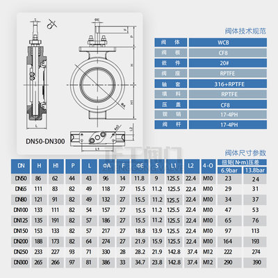 双偏心高性能气动蝶阀D672F高温高压高频繁开关超耐磨快速切断阀