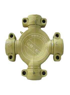 装载机WA250-6十字轴418-20-34820,工厂直发万向节