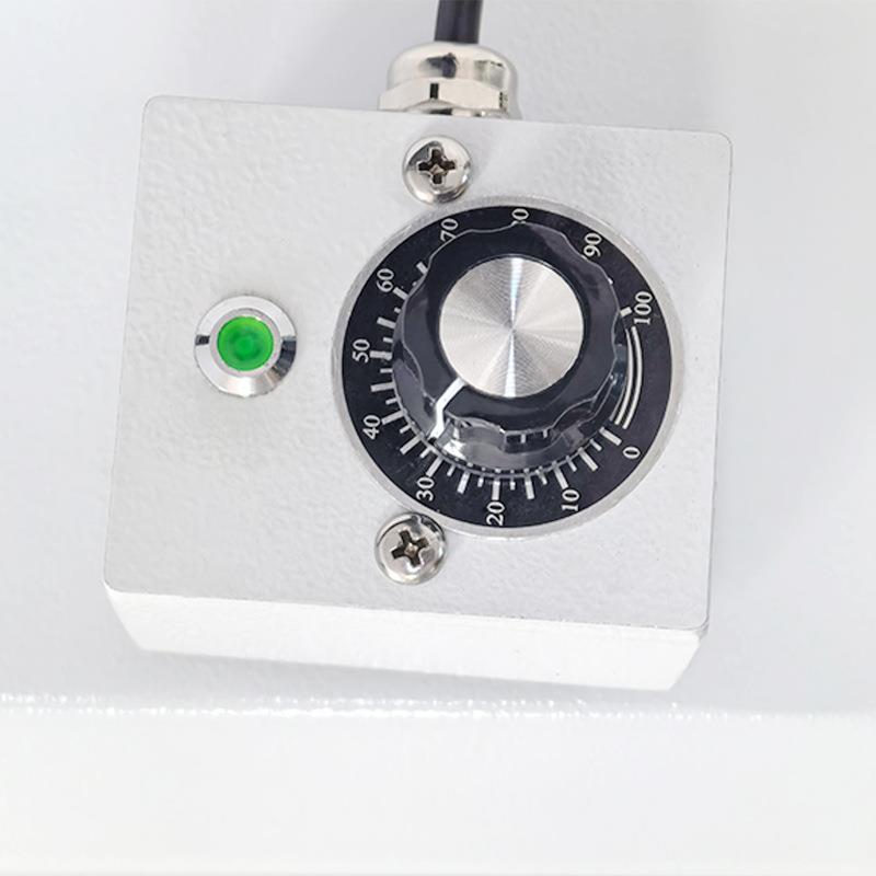 厂房cnc工业火花机油烟净化器油雾处理器水雾分离过滤器滤芯