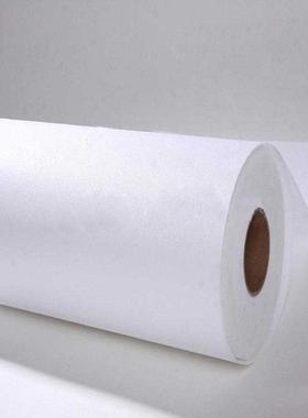 工业磨床滤纸PTPT无纺布切削油拉丝油磨削液过滤粗滤密滤精滤